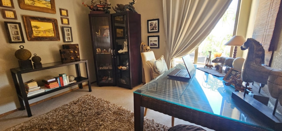 3 Bedroom Property for Sale in Cashan North West